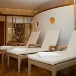 Hotel-restaurant Ammerhauser Otel Anthering