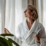 Hotel Hotel-restaurant Ammerhauser 4*