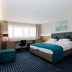 Hotel-restaurant Ammerhauser 4* Anthering