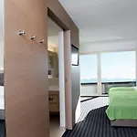 Hotel-restaurant Ammerhauser Otel 4*