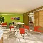 Hotel Hotel-restaurant Ammerhauser