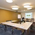 Hotel Hotel-restaurant Ammerhauser