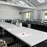 Otel Hotel-restaurant Ammerhauser 4*