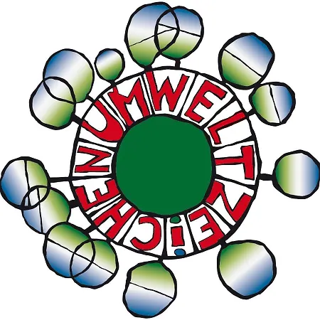 Hotel-restaurant Ammerhauser 4*