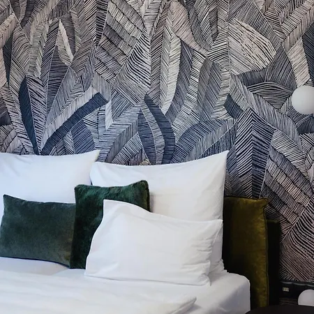 Hotel-restaurant Ammerhauser 4* Anthering