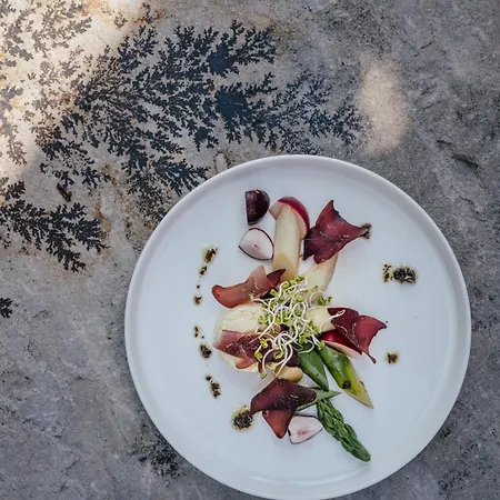 Hotel Hotel-restaurant Ammerhauser