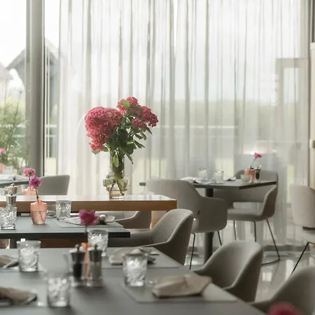 Hotel-restaurant Ammerhauser