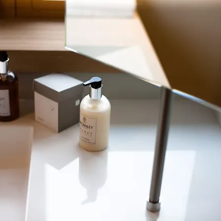 Otel Hotel-restaurant Ammerhauser