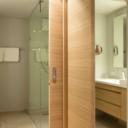 Hotel-restaurant Ammerhauser 4* Anthering