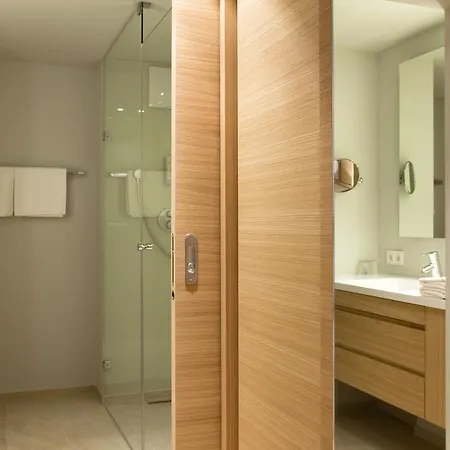 Hotel-restaurant Ammerhauser 4*