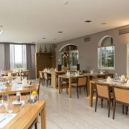 Hotel-restaurant Ammerhauser 4*