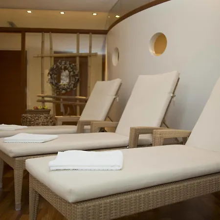 Hotel Hotel-restaurant Ammerhauser