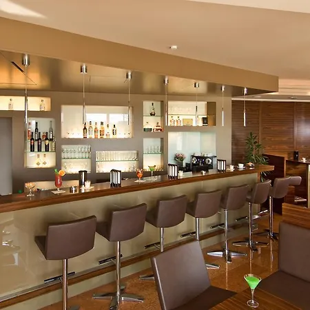 Hotel-restaurant Ammerhauser Anthering