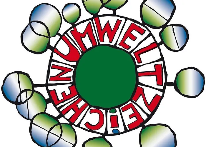 Hotel-restaurant Ammerhauser 4*