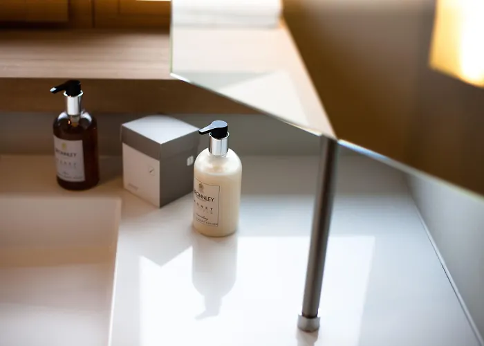 Hotel Hotel-restaurant Ammerhauser