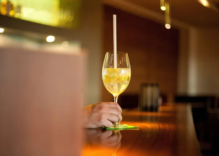 Hotel-restaurant Ammerhauser 4*